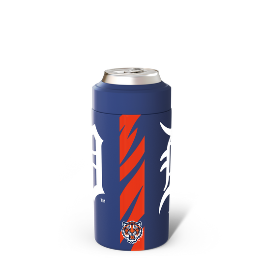 Universal Buddy | Detroit Tigers | Gameday image 2