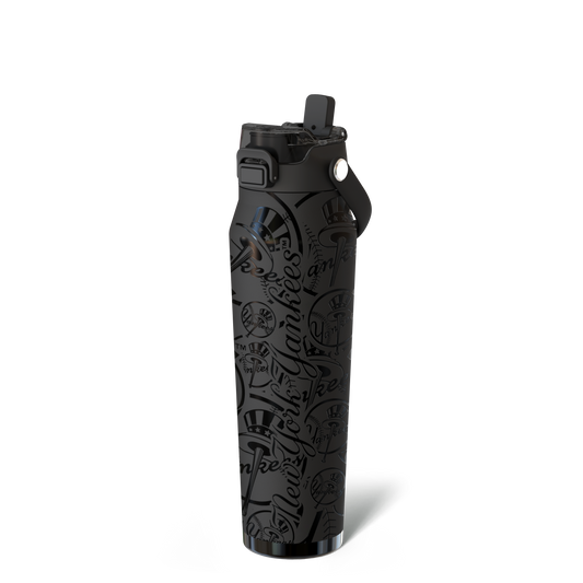 Bottle Buddy 32oz | Philadelphia Phillies | Night Game image 2
