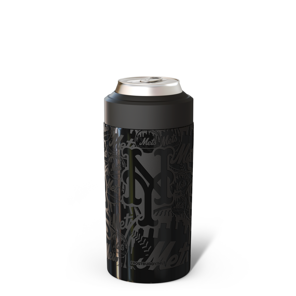 Universal Buddy | New York Mets | Night Game image 3