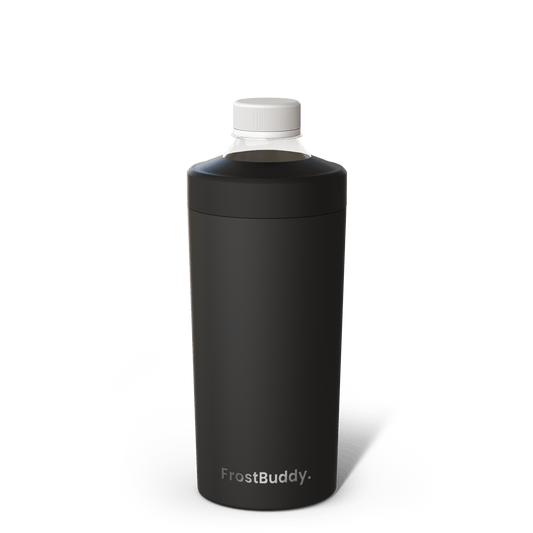 Universal XL | Orange image 2