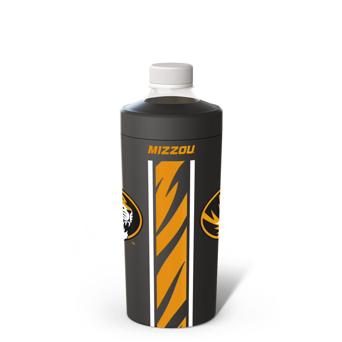 Universal XL | Missouri Tigers | Gameday image 2