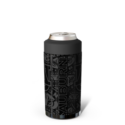 Universal Buddy | Auburn Tigers | Night Game image 2