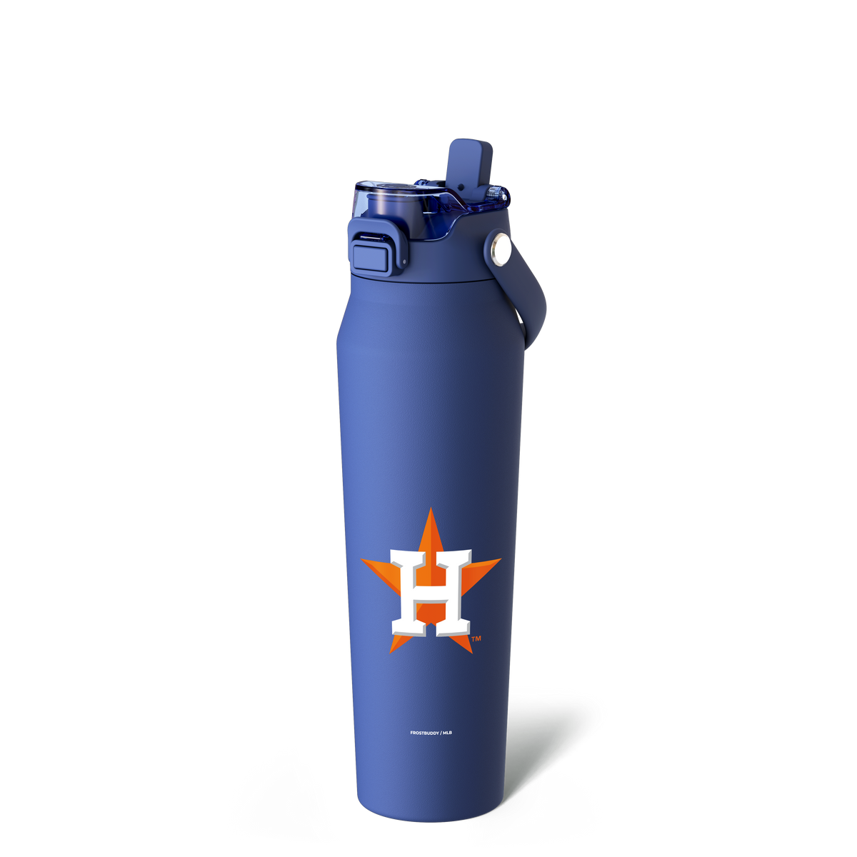 Bottle Buddy 32oz | Houston Astros | Gameday image 3