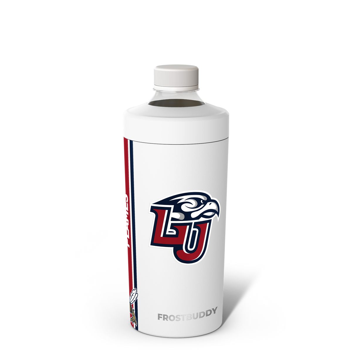 Universal XL | Liberty Flames | Gameday image 1