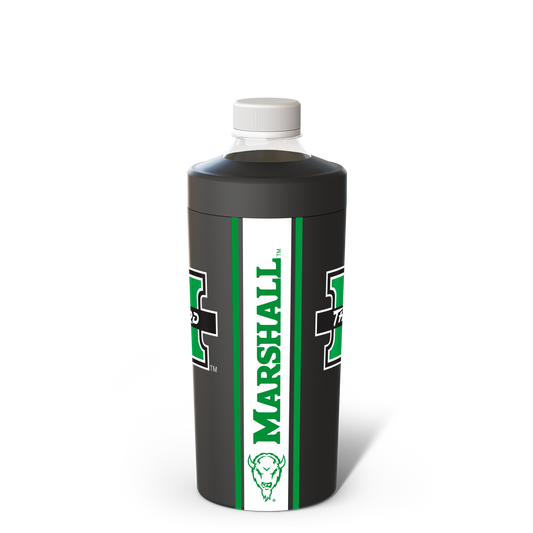 Universal XL | Marshall Thundering Herd | Gameday image 2