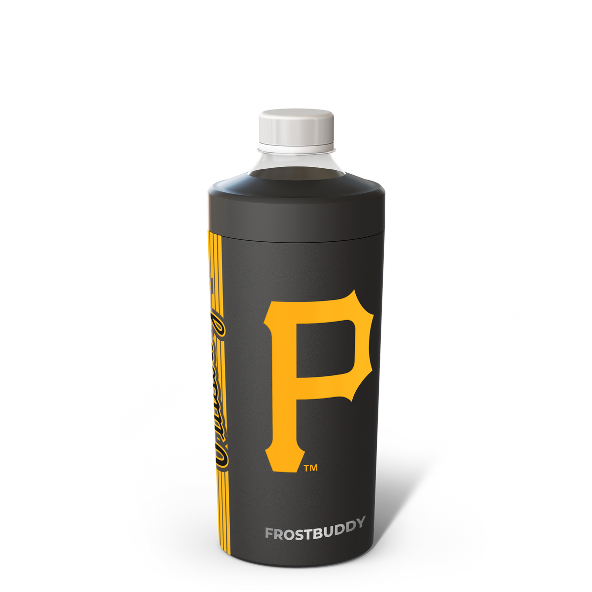 Universal XL | Pittsburgh Pirates | Gameday image 1
