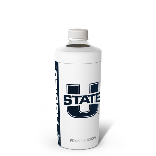 Universal XL | Utah State Aggies | Gameday image 1
