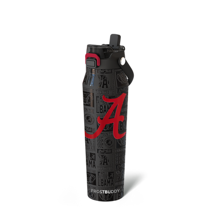 Bottle Buddy 32oz | Alabama Crimson Tide | Legacy image 1
