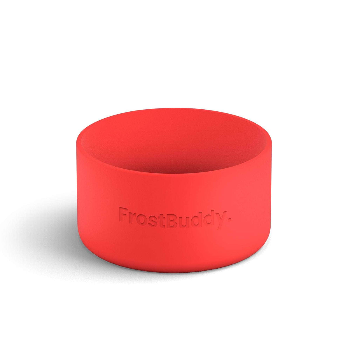 Sports Buddy Bumper image 17