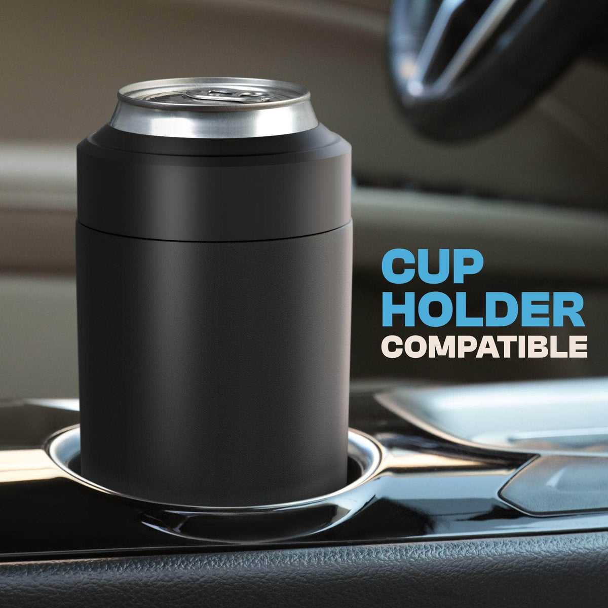 Universal Buddy | OHT Midnight image 9
