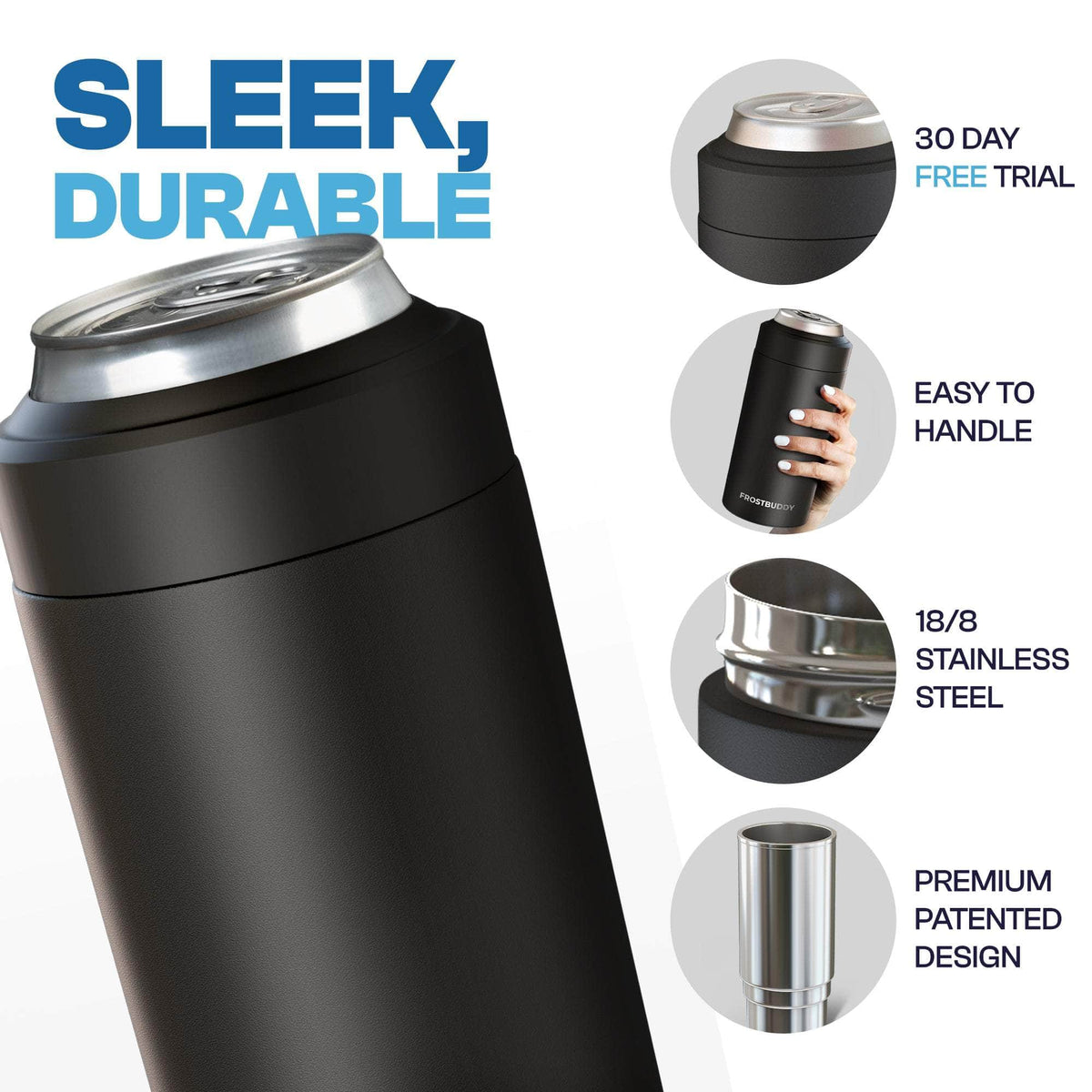 Universal Buddy | Northwestern Wildcats | Gameday image 11
