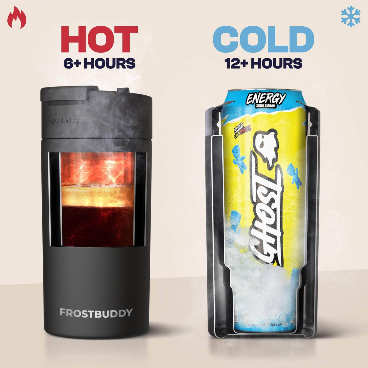 Universal Buddy | Illinois Fighting Illini | Legacy image 5