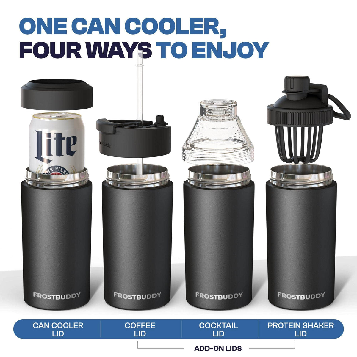 Universal Buddy | Cal Bears | Gameday image 8