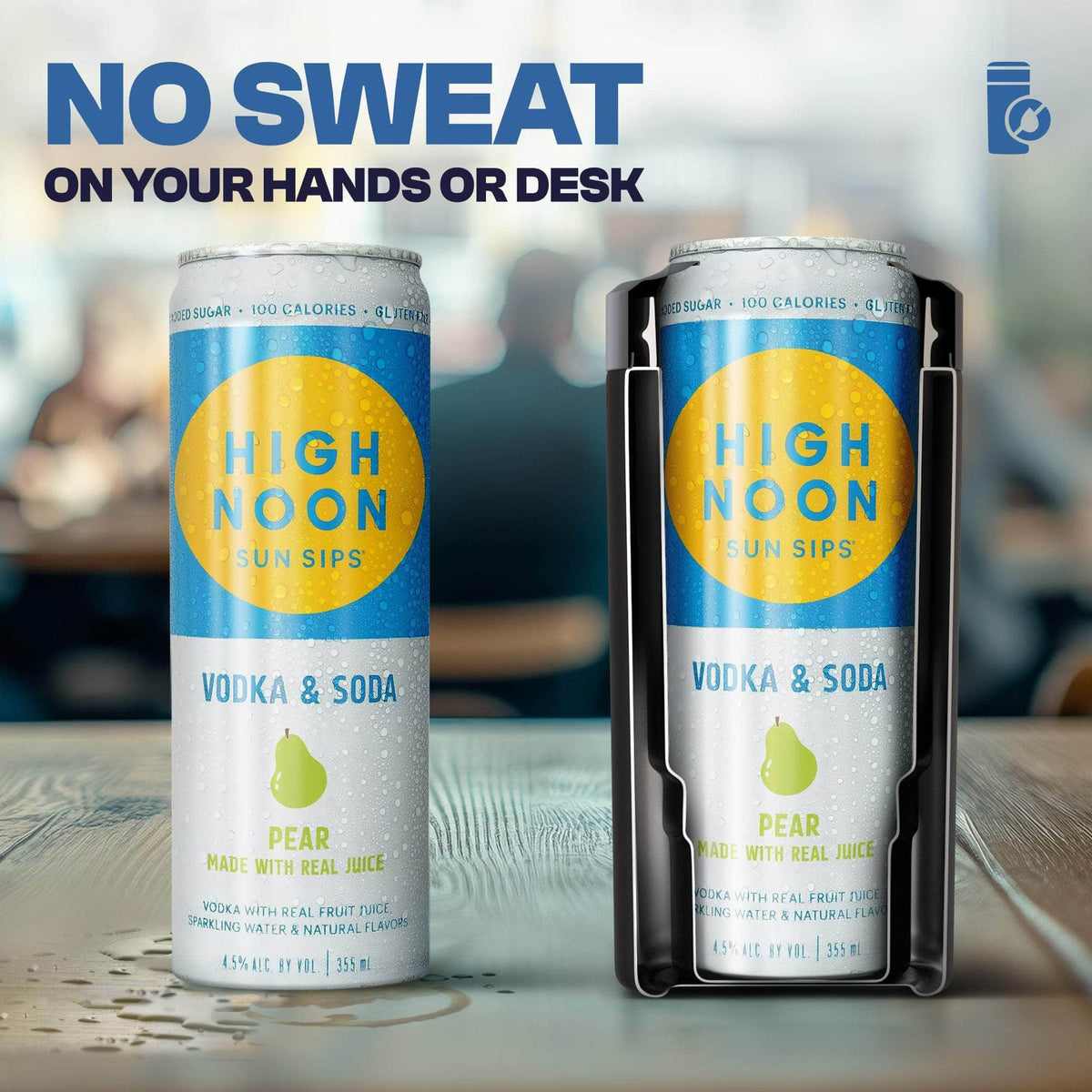 Universal Buddy | Cal Bears | Gameday image 5
