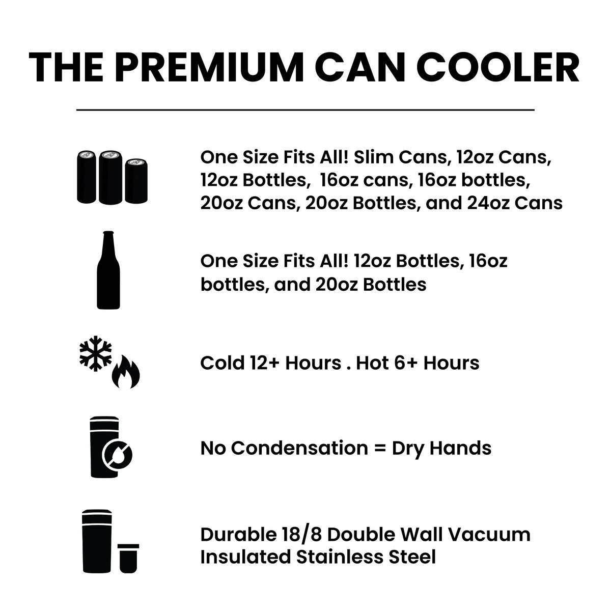 Universal XL | Tennessee Vols | Gameday image 7