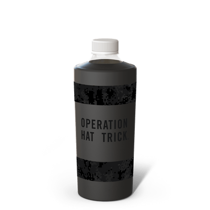 Universal XL | OHT Midnight image 2