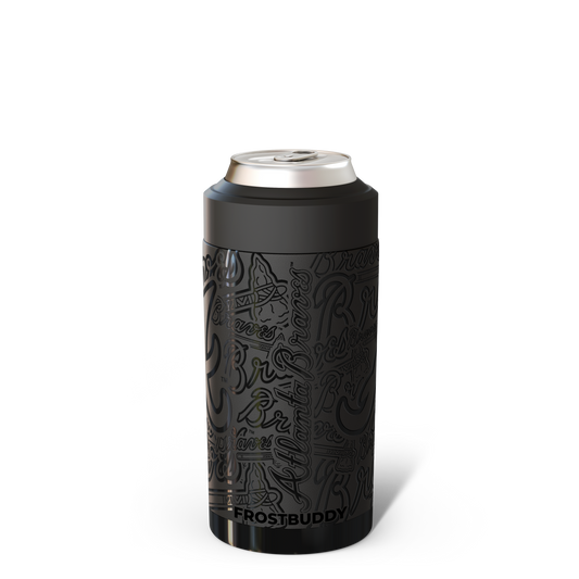 Universal Buddy | Atlanta Braves | Night Game image 1
