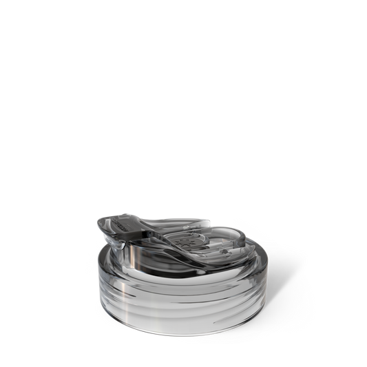 Universal Buddy | Lid image 1